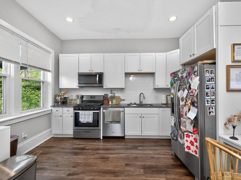 964 Windsor Street, Cincinnati, OH 45206 Photo 11