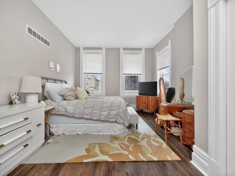 964 Windsor Street, Cincinnati, OH 45206 Photo 16