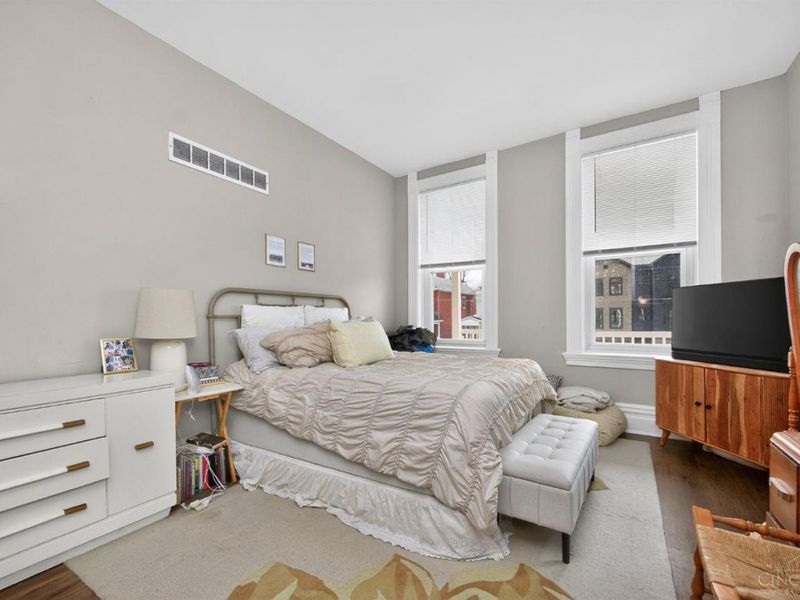 964 Windsor Street, Cincinnati, OH 45206 Photo 17