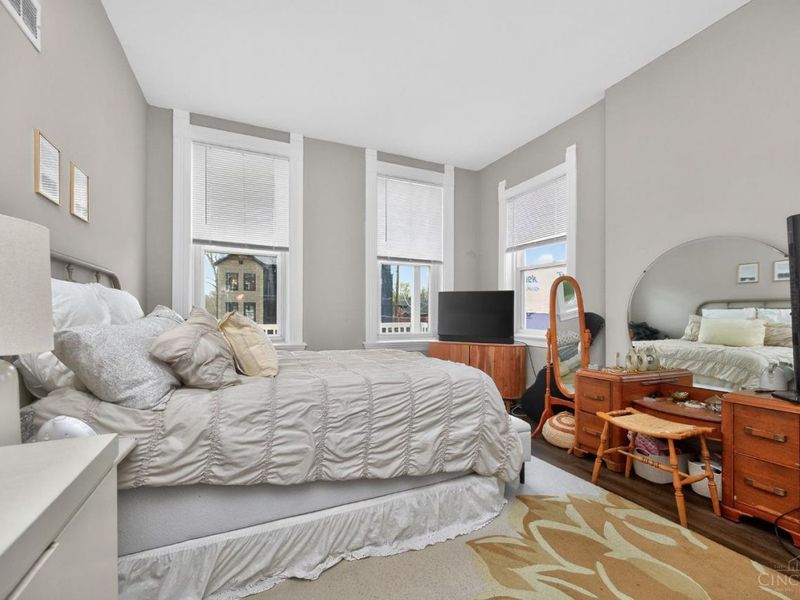 964 Windsor Street, Cincinnati, OH 45206 Photo 18