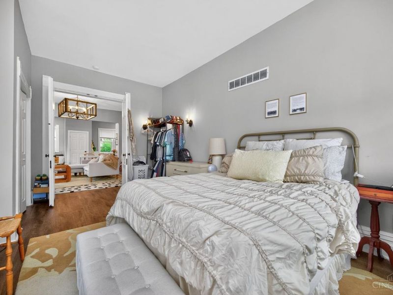 964 Windsor Street, Cincinnati, OH 45206 Photo 19