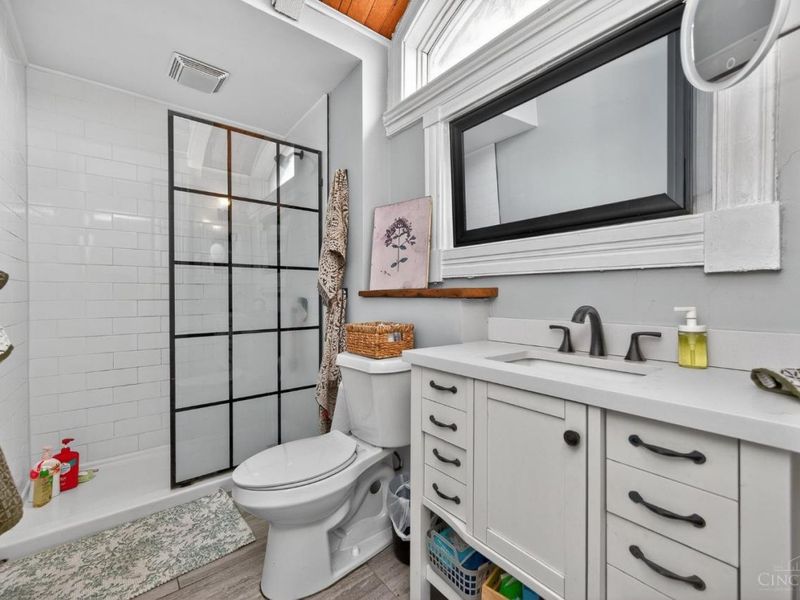 964 Windsor Street, Cincinnati, OH 45206 Photo 20