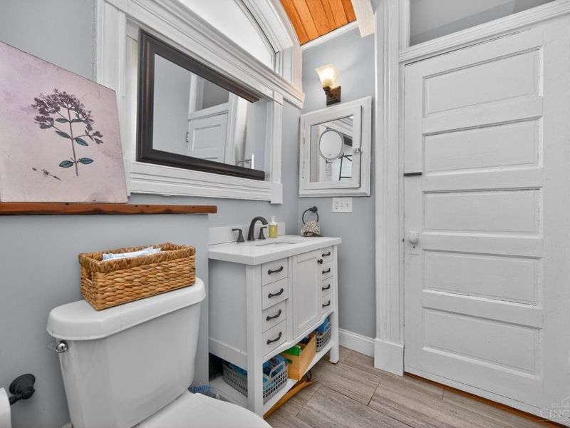 964 Windsor Street, Cincinnati, OH 45206 Photo 21