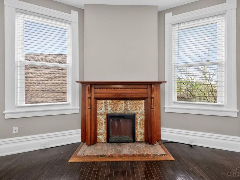 964 Windsor Street, Cincinnati, OH 45206 Photo 25