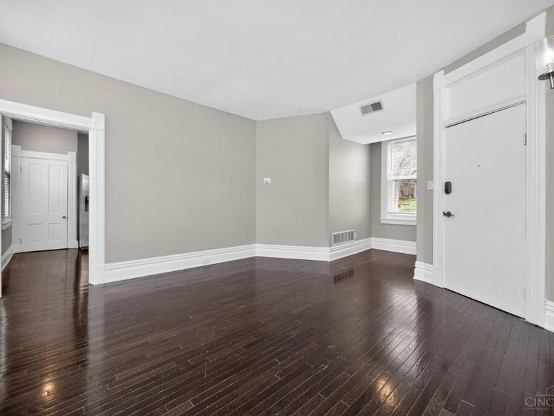 964 Windsor Street, Cincinnati, OH 45206 Photo 26