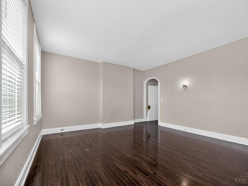 964 Windsor Street, Cincinnati, OH 45206 Photo 28