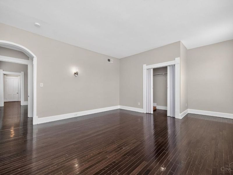 964 Windsor Street, Cincinnati, OH 45206 Photo 29