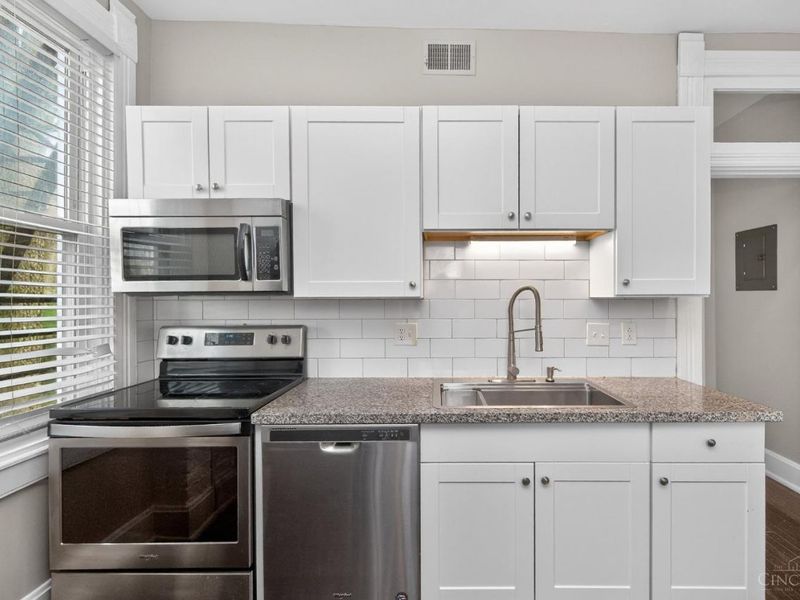 964 Windsor Street, Cincinnati, OH 45206 Photo 31