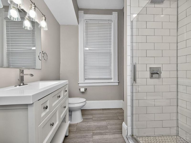 964 Windsor Street, Cincinnati, OH 45206 Photo 33