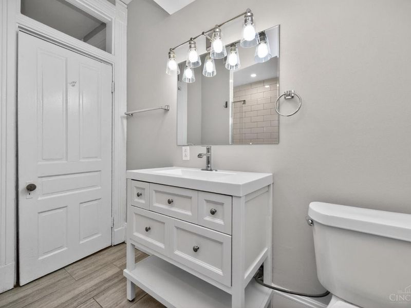 964 Windsor Street, Cincinnati, OH 45206 Photo 34