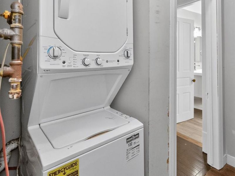 964 Windsor Street, Cincinnati, OH 45206 Photo 36