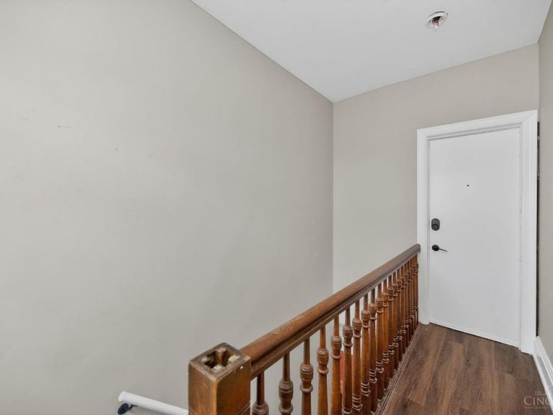 964 Windsor Street, Cincinnati, OH 45206 Photo 38