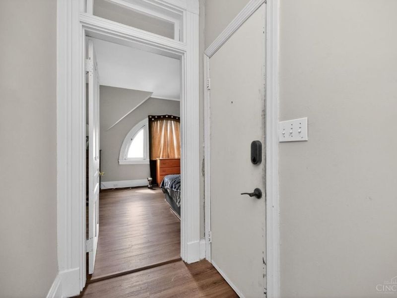 964 Windsor Street, Cincinnati, OH 45206 Photo 39