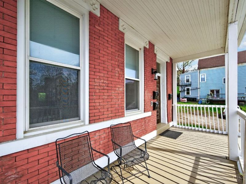 964 Windsor Street, Cincinnati, OH 45206 Photo 4