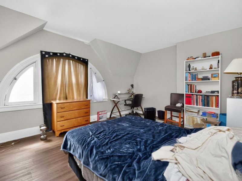 964 Windsor Street, Cincinnati, OH 45206 Photo 40