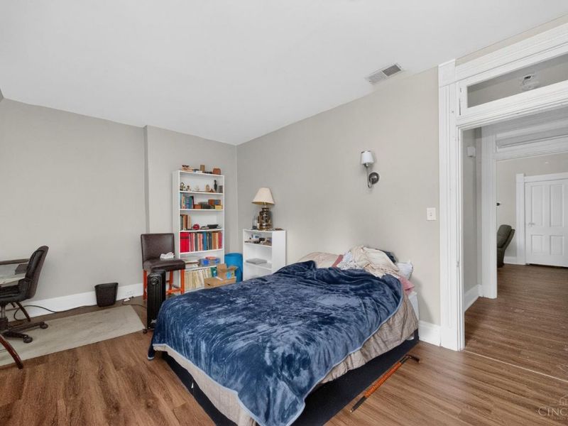 964 Windsor Street, Cincinnati, OH 45206 Photo 41