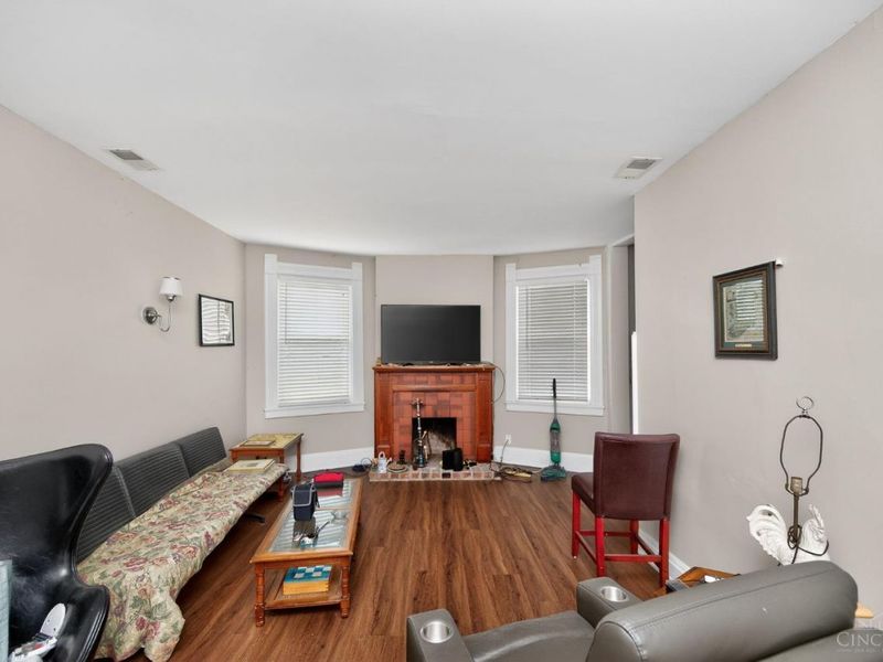 964 Windsor Street, Cincinnati, OH 45206 Photo 44