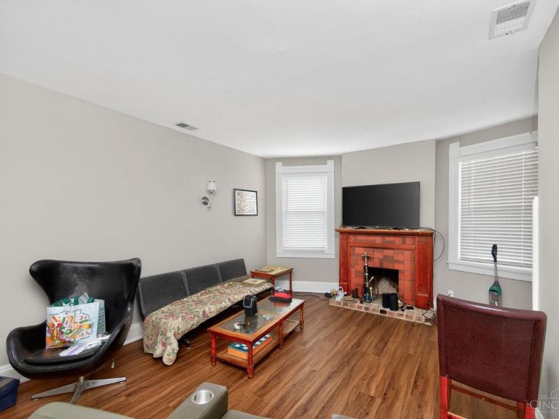 964 Windsor Street, Cincinnati, OH 45206 Photo 45