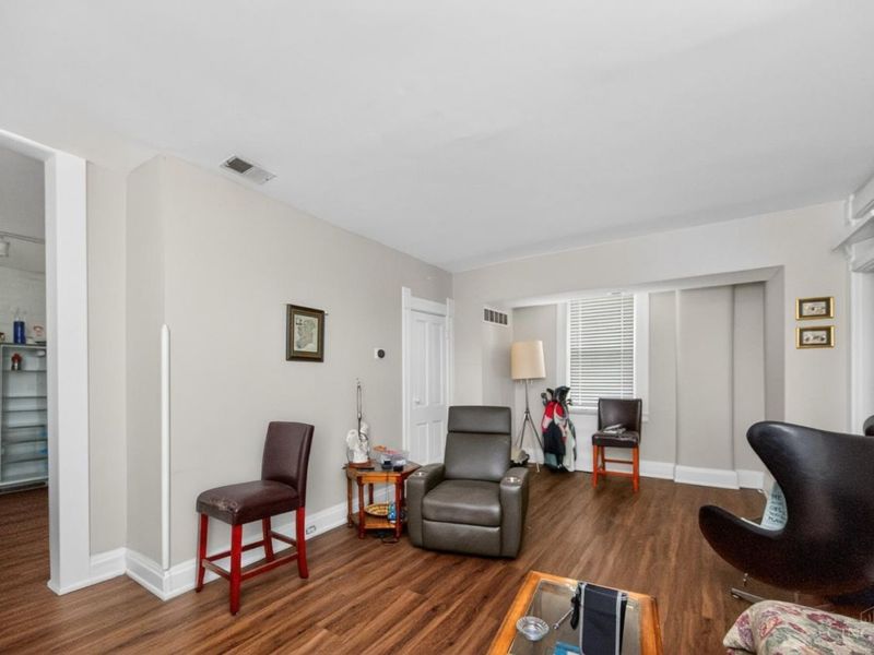 964 Windsor Street, Cincinnati, OH 45206 Photo 46