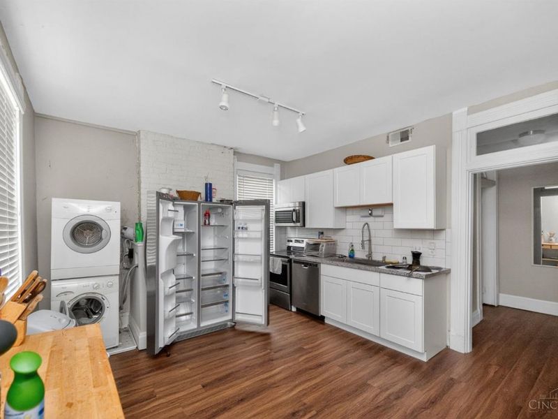 964 Windsor Street, Cincinnati, OH 45206 Photo 47