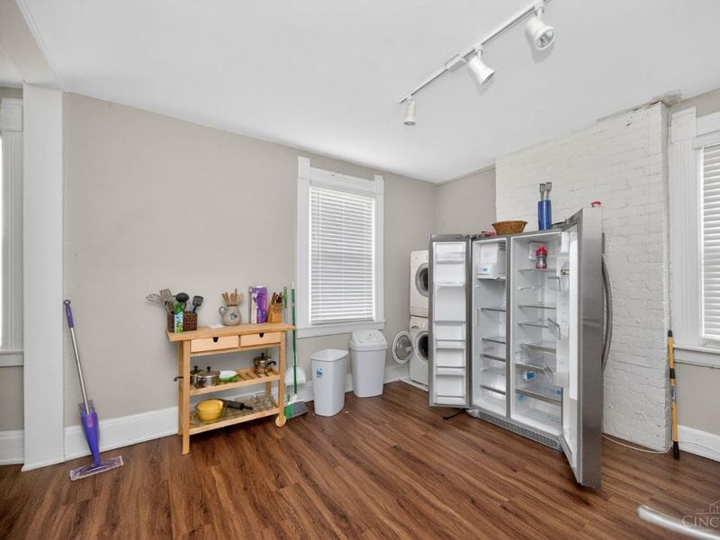 964 Windsor Street, Cincinnati, OH 45206 Photo 49