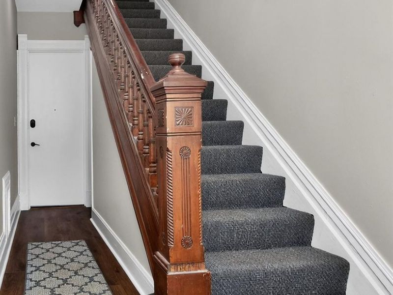 964 Windsor Street, Cincinnati, OH 45206 Photo 5