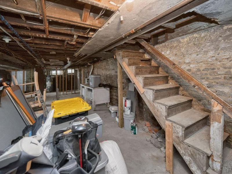 964 Windsor Street, Cincinnati, OH 45206 Photo 51