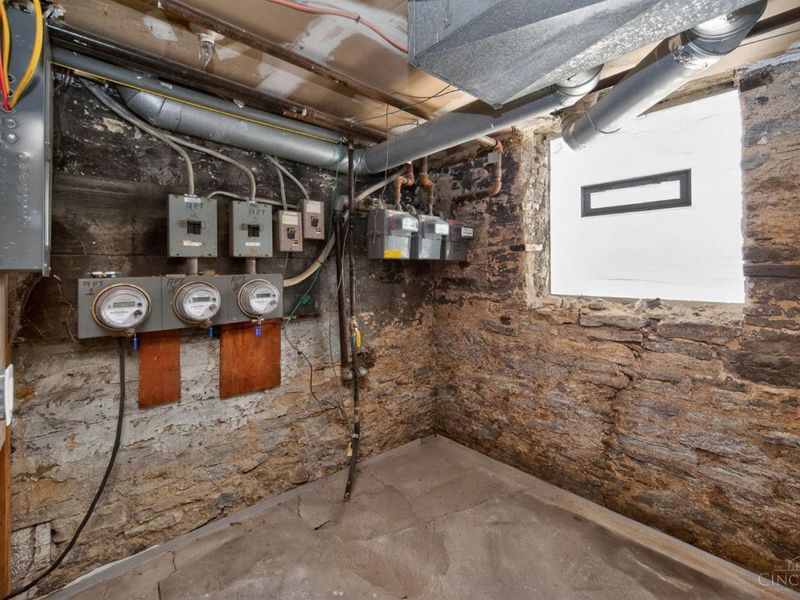 964 Windsor Street, Cincinnati, OH 45206 Photo 53