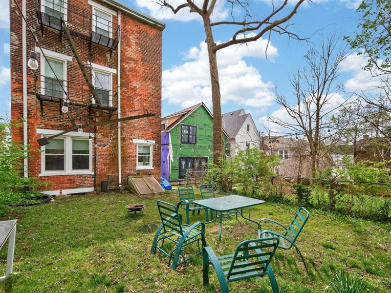 964 Windsor Street, Cincinnati, OH 45206 Photo 56