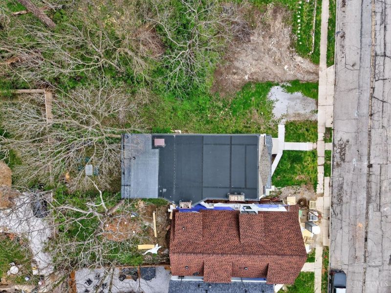 964 Windsor Street, Cincinnati, OH 45206 Photo 59