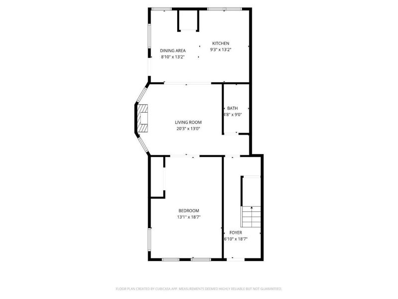 964 Windsor Street, Cincinnati, OH 45206 Photo 67