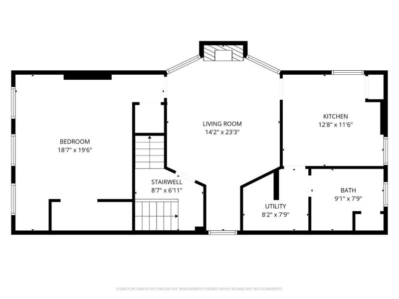 964 Windsor Street, Cincinnati, OH 45206 Photo 68