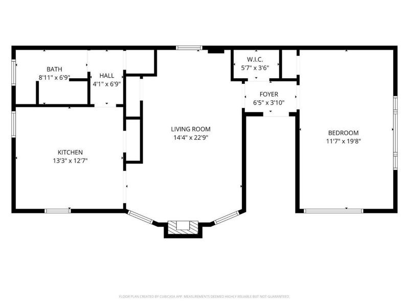 964 Windsor Street, Cincinnati, OH 45206 Photo 69