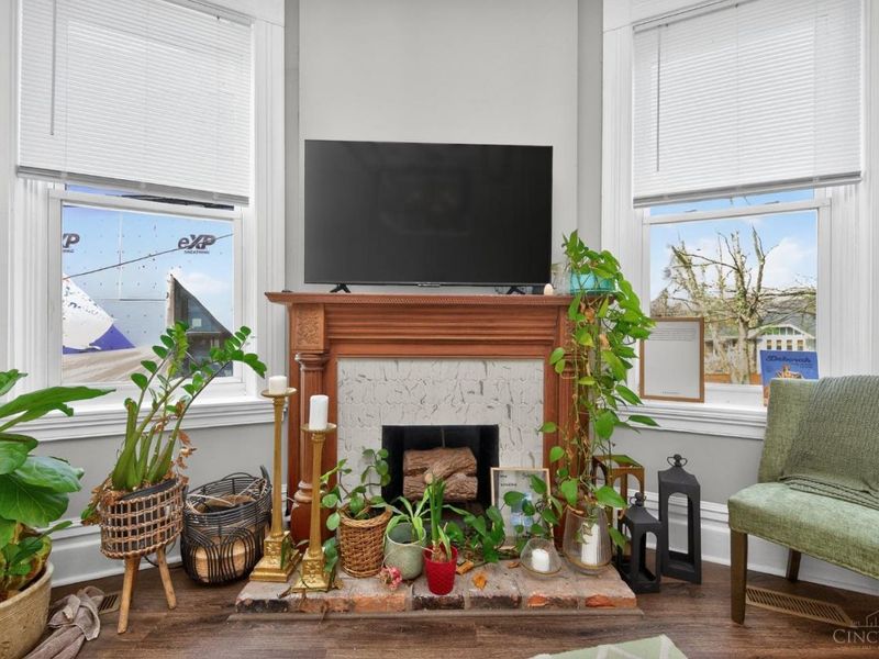 964 Windsor Street, Cincinnati, OH 45206 Photo 8