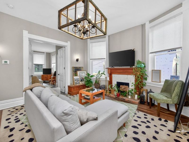 964 Windsor Street, Cincinnati, OH 45206 Photo 9