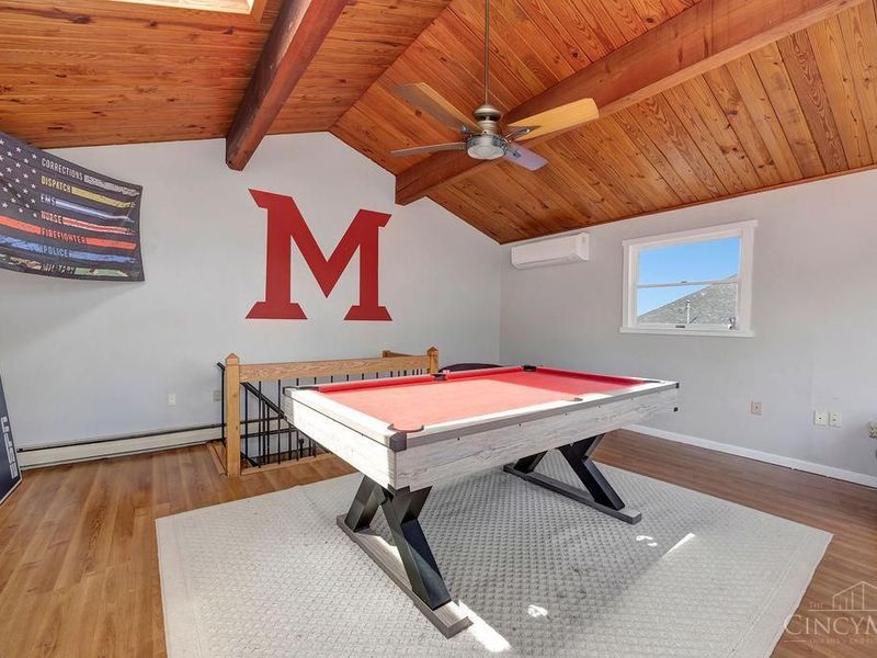 340 N Locust Street, Oxford, OH 45056 Photo 12
