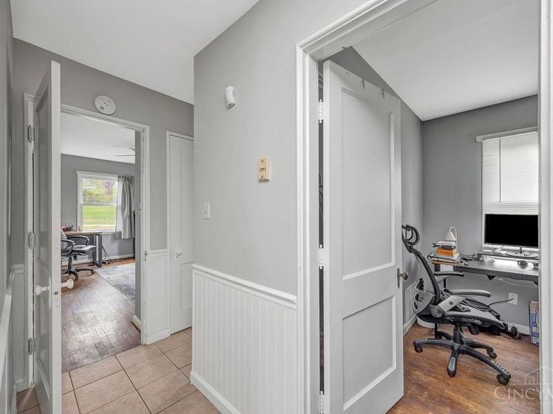 340 N Locust Street, Oxford, OH 45056 Photo 16