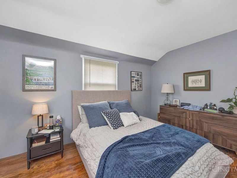 340 N Locust Street, Oxford, OH 45056 Photo 21