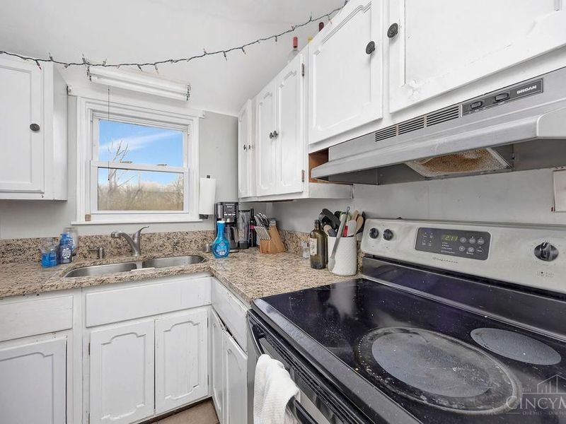 340 N Locust Street, Oxford, OH 45056 Photo 22