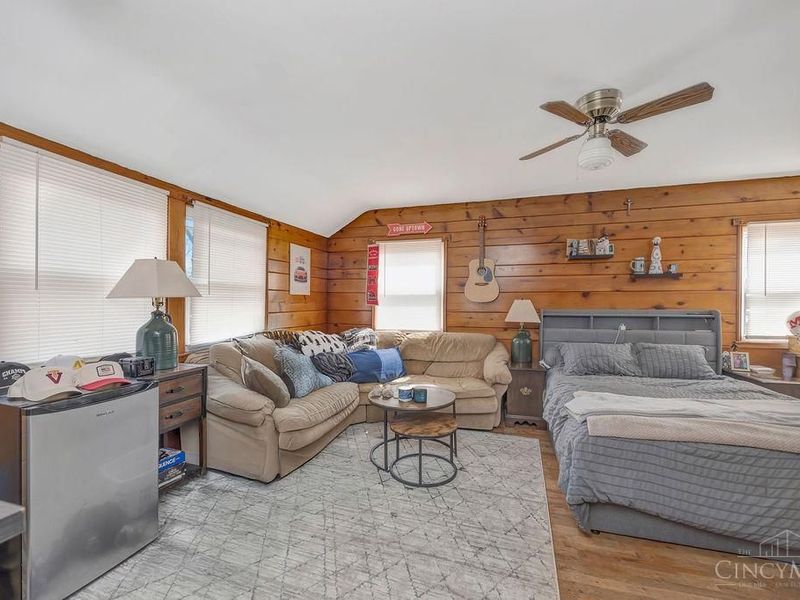 340 N Locust Street, Oxford, OH 45056 Photo 28