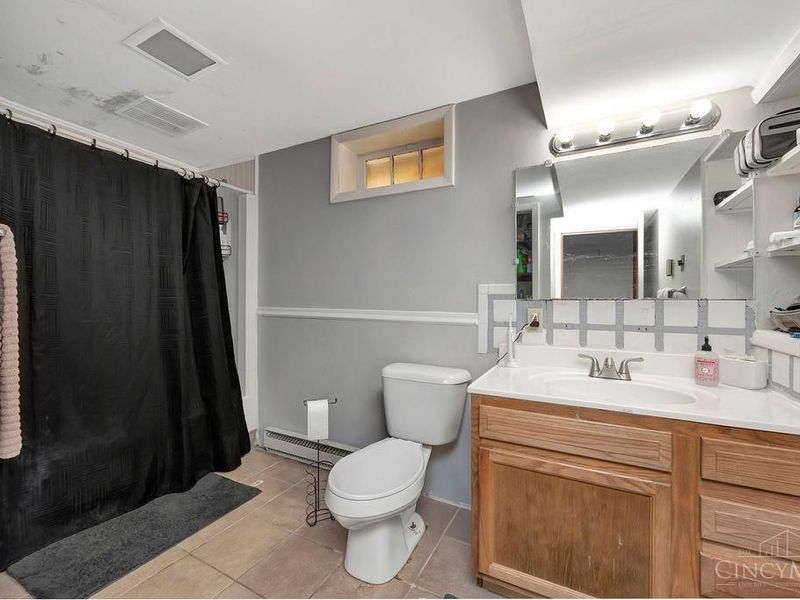 340 N Locust Street, Oxford, OH 45056 Photo 39