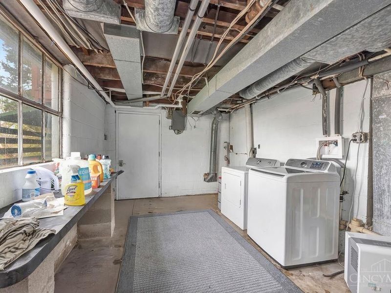 340 N Locust Street, Oxford, OH 45056 Photo 42