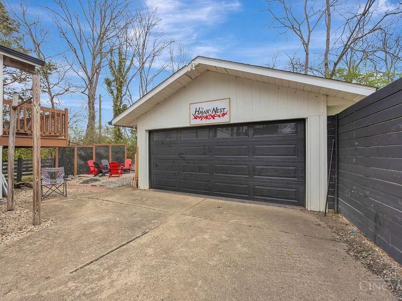 340 N Locust Street, Oxford, OH 45056 Photo 45