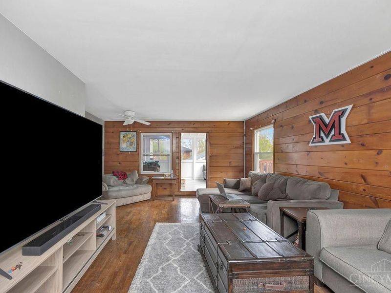 340 N Locust Street, Oxford, OH 45056 Photo 5