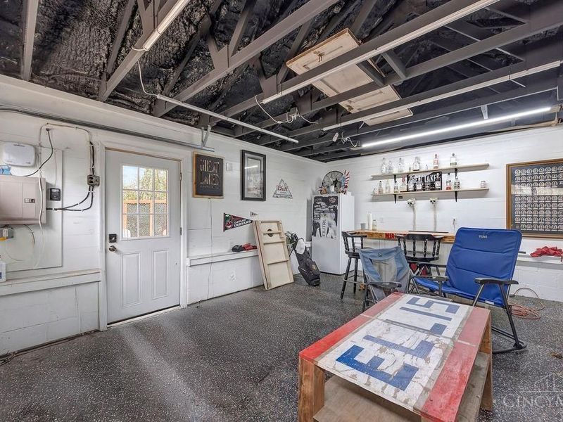 340 N Locust Street, Oxford, OH 45056 Photo 50