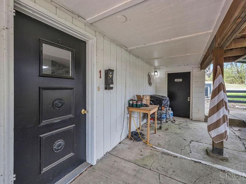 340 N Locust Street, Oxford, OH 45056 Photo 51