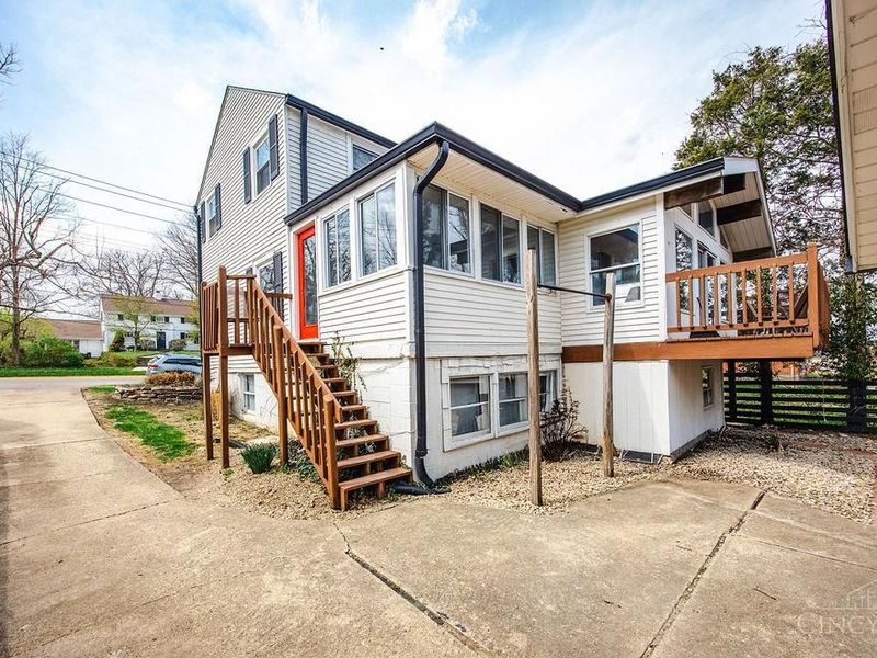 340 N Locust Street, Oxford, OH 45056 Photo 55