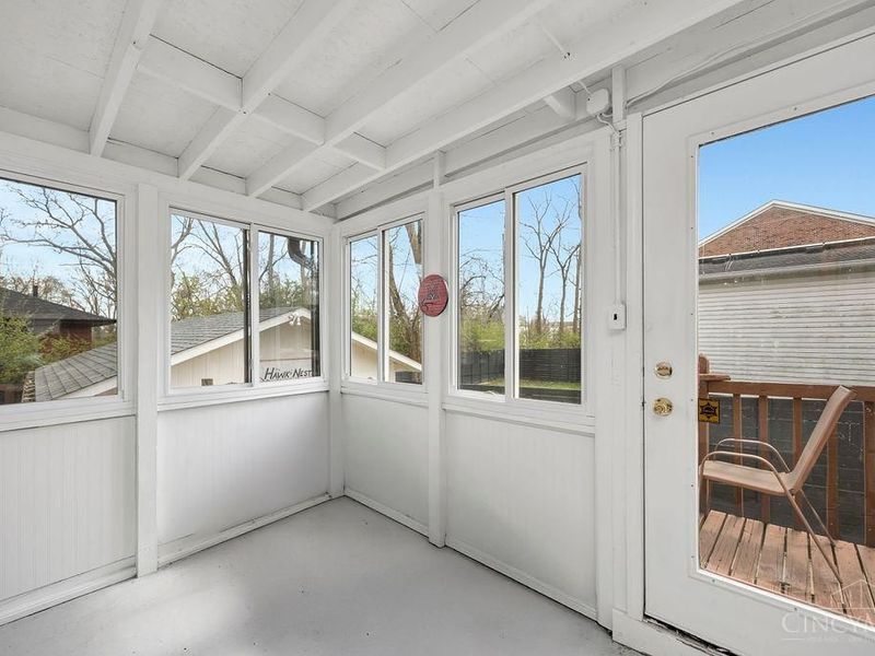 340 N Locust Street, Oxford, OH 45056 Photo 8