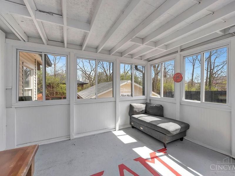 340 N Locust Street, Oxford, OH 45056 Photo 9