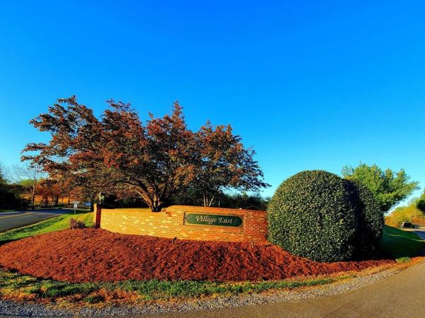 0 Ridgeway CT, Moneta, VA 24121